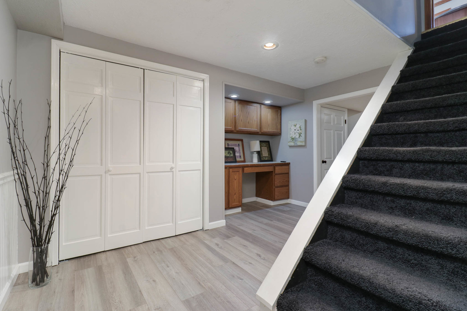 13931 Lucca Forest Drive, Bloomington, IL 61705