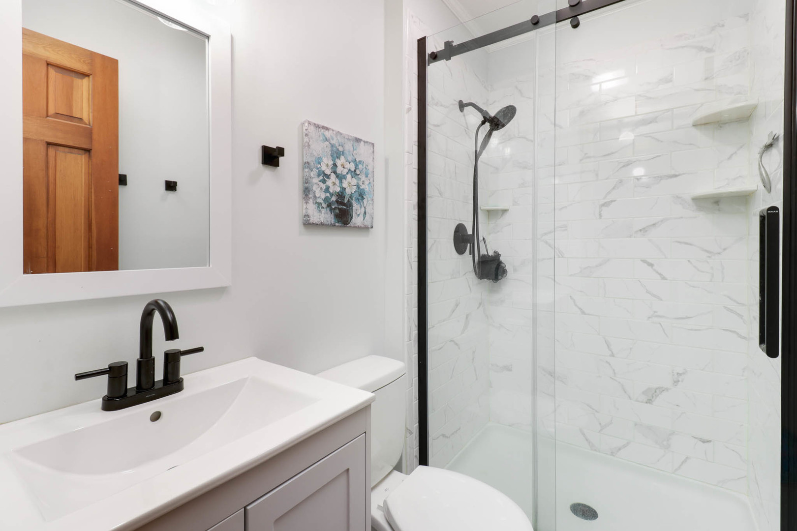 13931 Lucca Forest Drive, Bloomington, IL 61705