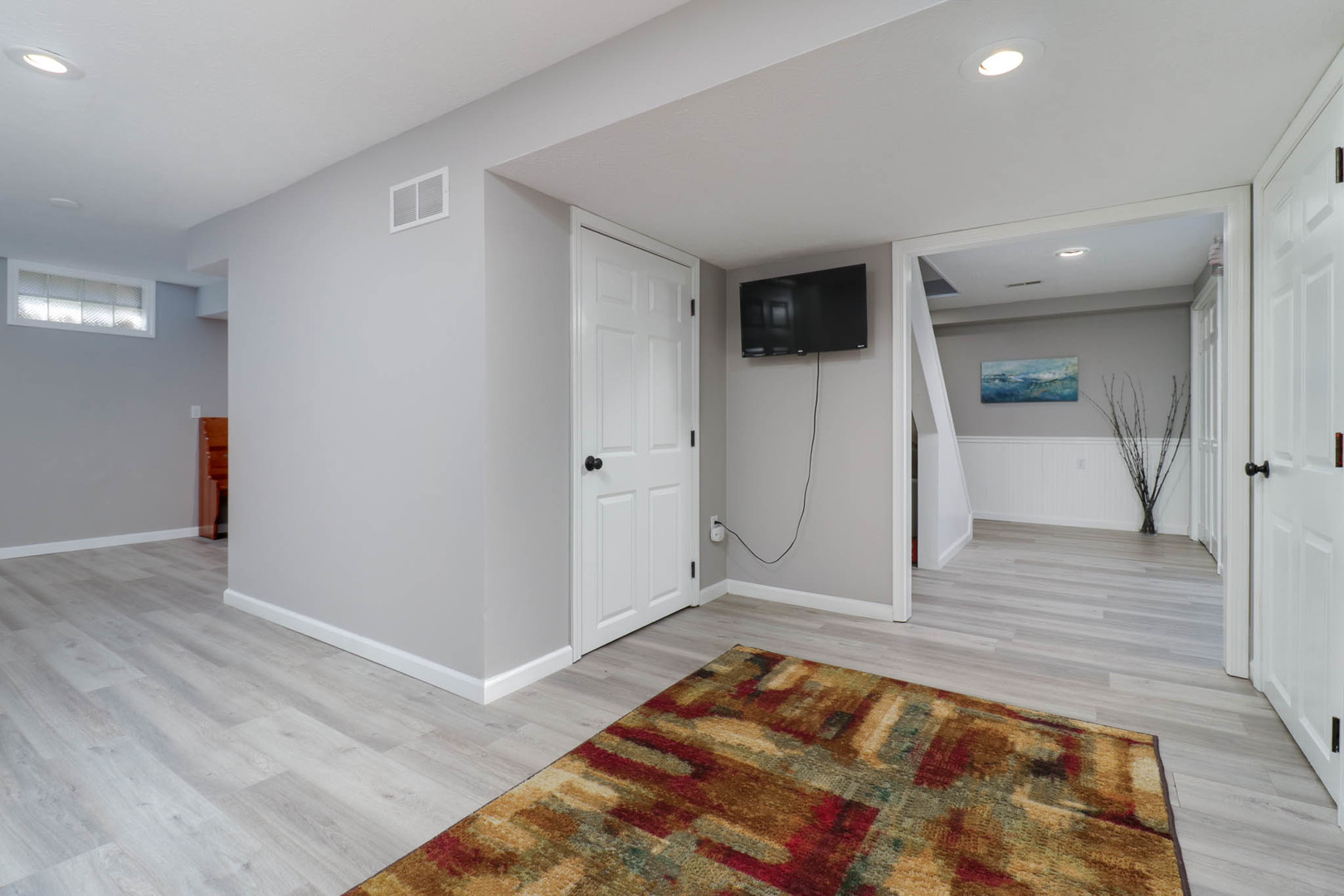 13931 Lucca Forest Drive, Bloomington, IL 61705