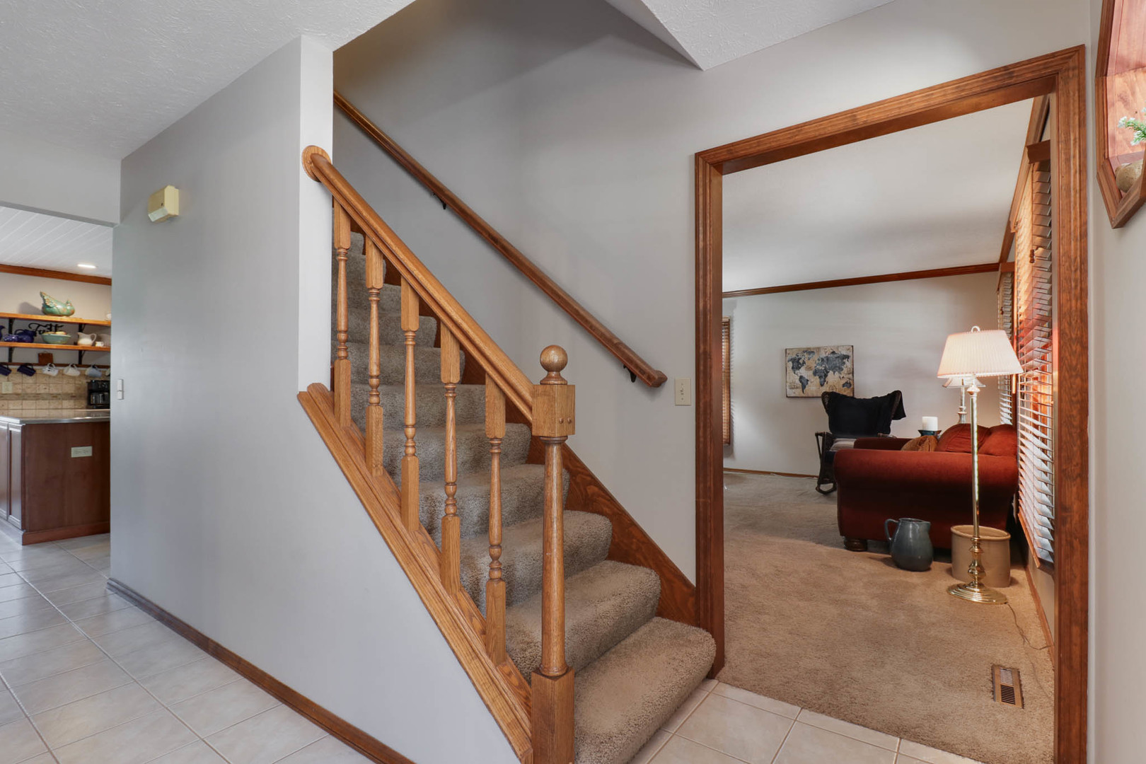 13931 Lucca Forest Drive, Bloomington, IL 61705