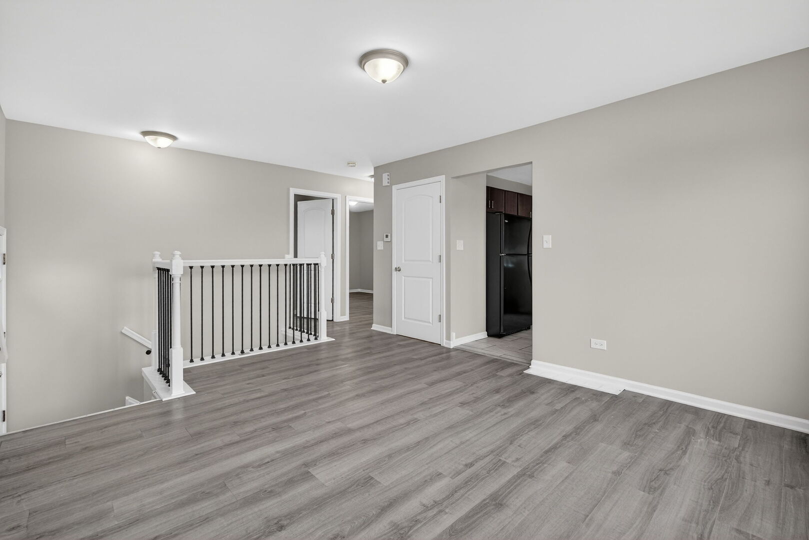 1537 W 165th Street, Markham, IL 60426