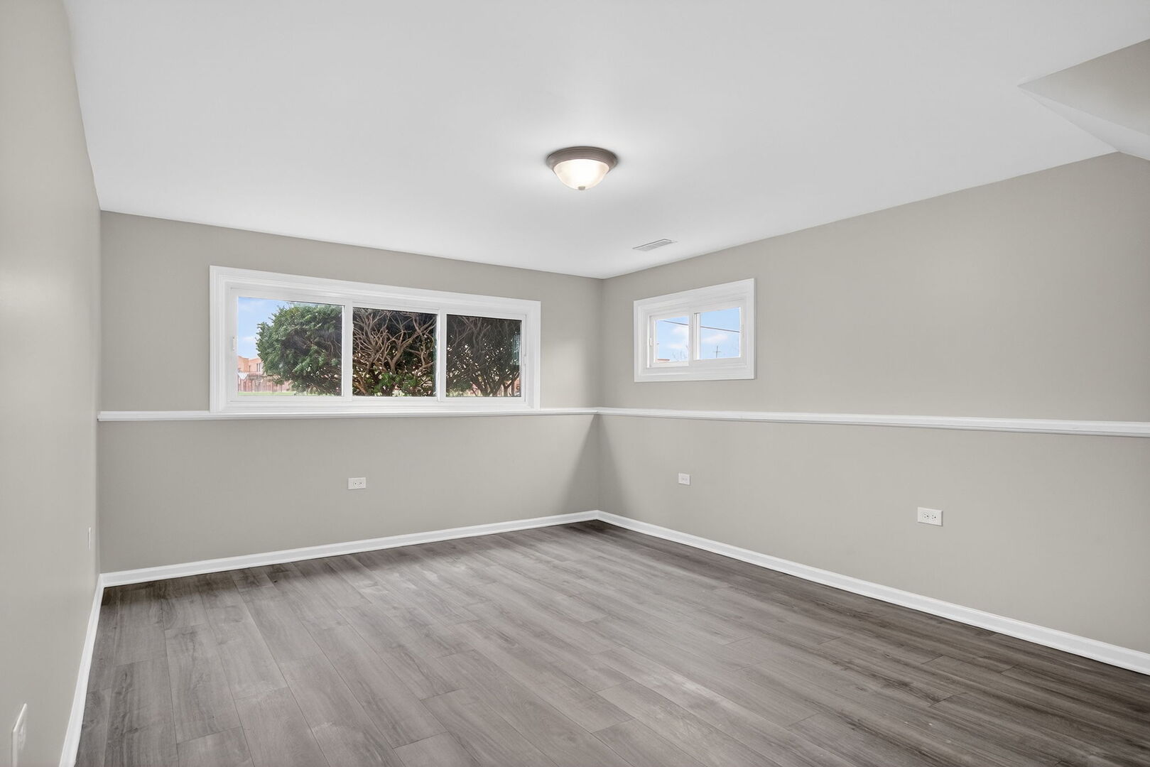 1537 W 165th Street, Markham, IL 60426