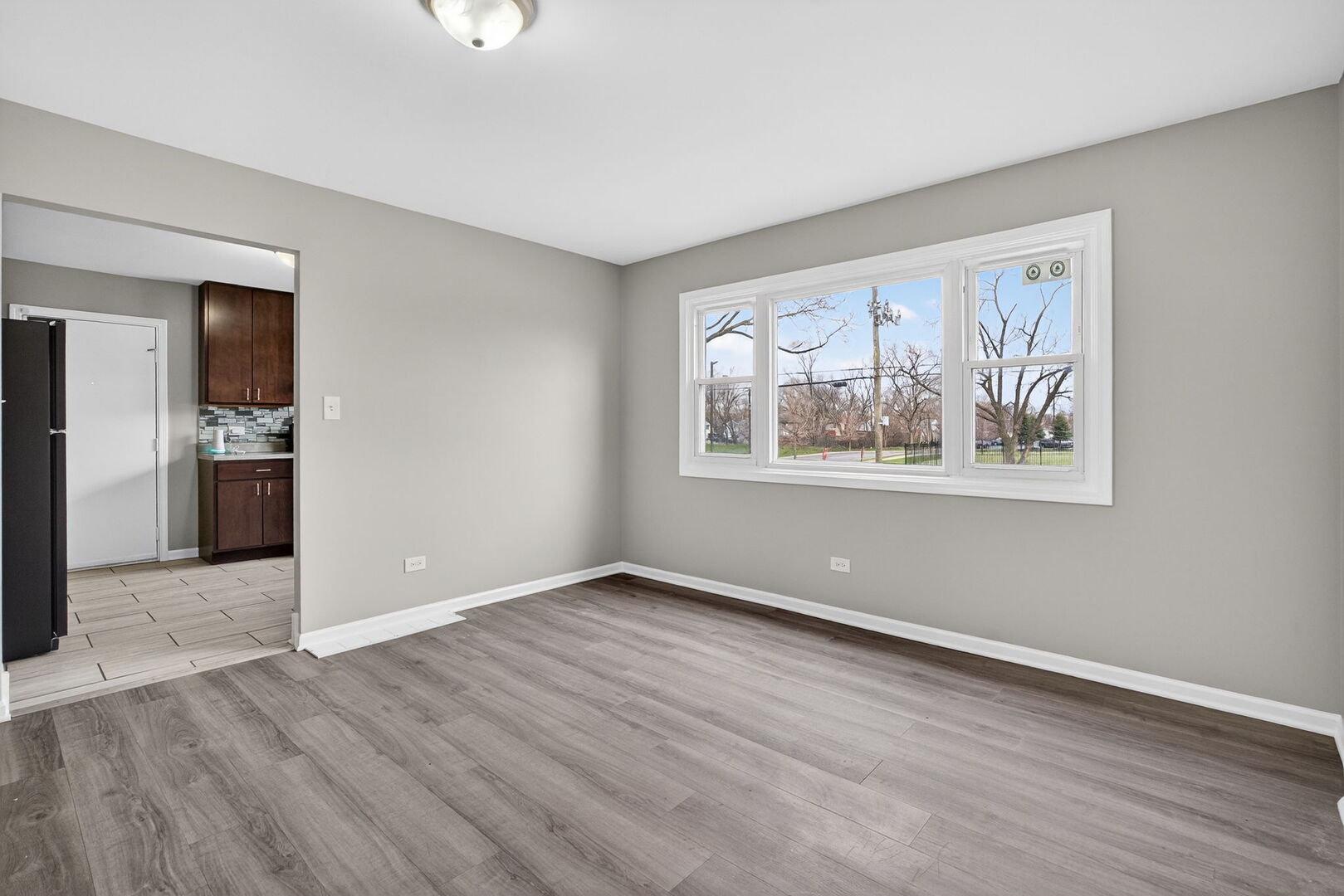 1537 W 165th Street, Markham, IL 60426