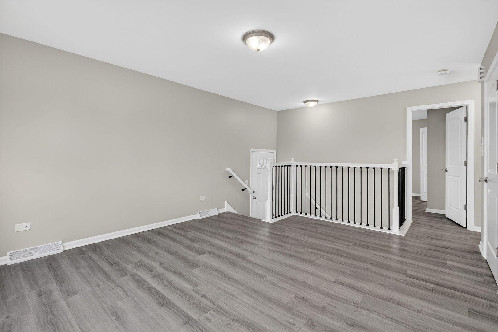 1537 W 165th Street, Markham, IL 60426