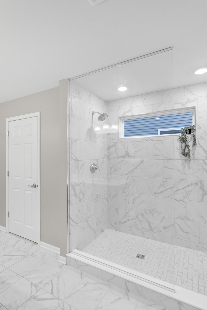 3306 Trillium Circle #3001, Rolling Meadows, IL 60008