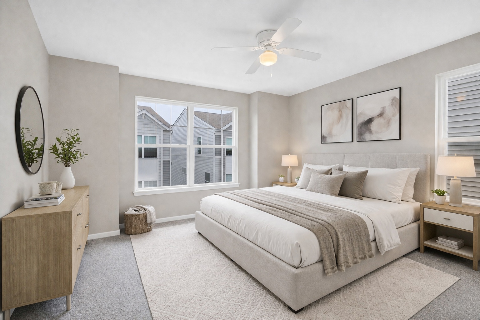 3306 Trillium Circle #3001, Rolling Meadows, IL 60008