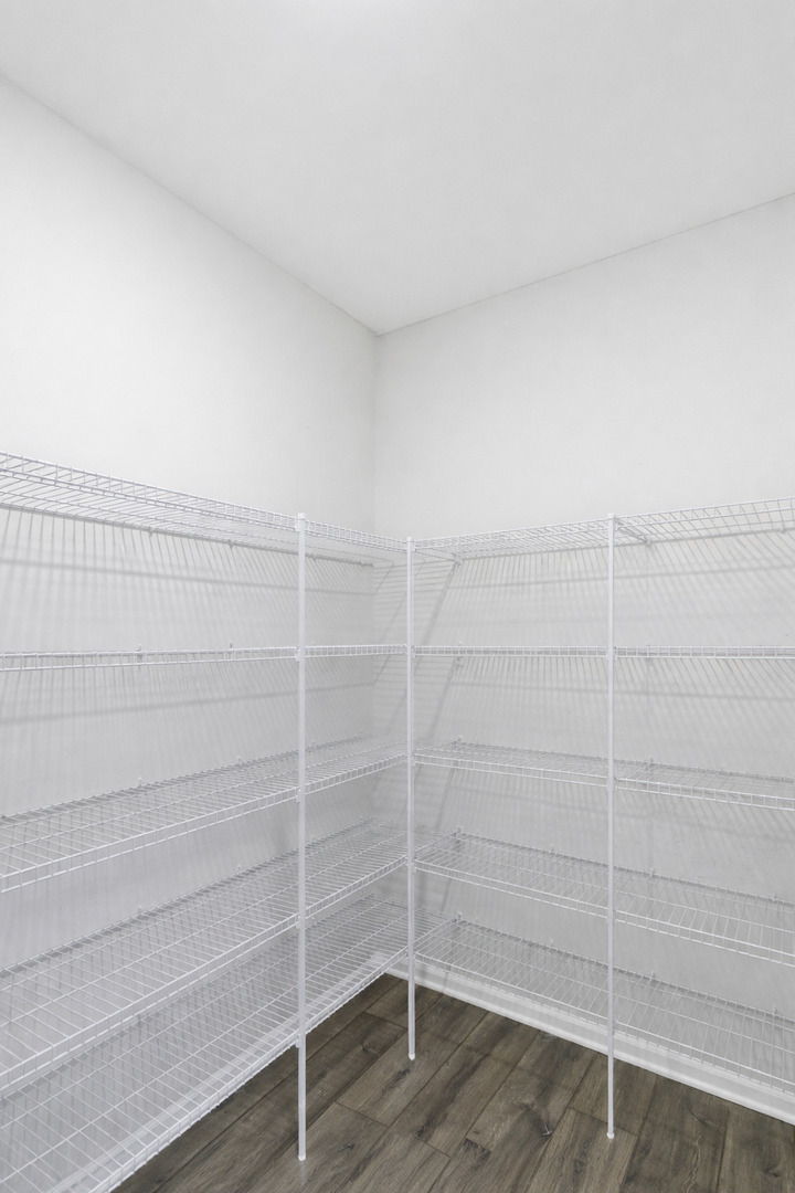 3306 Trillium Circle #3001, Rolling Meadows, IL 60008