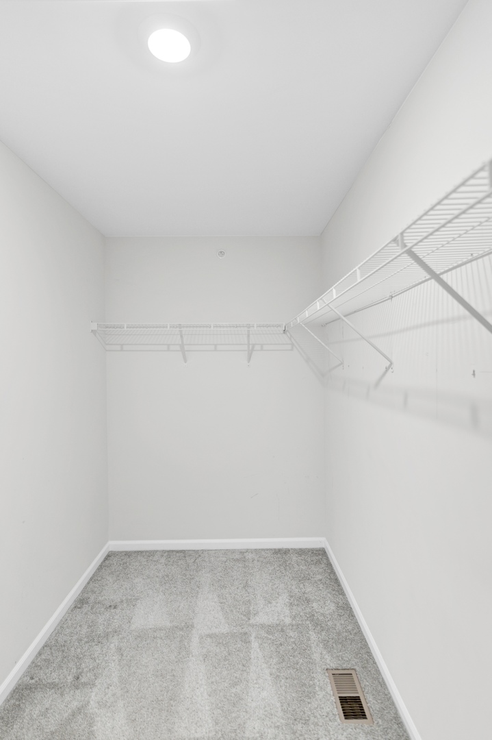 3306 Trillium Circle #3001, Rolling Meadows, IL 60008