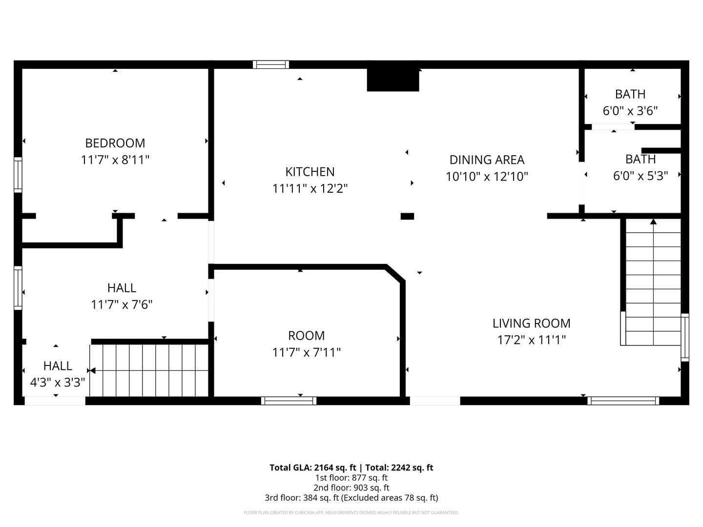 9442 S Octavia Avenue, Bridgeview, IL 60455