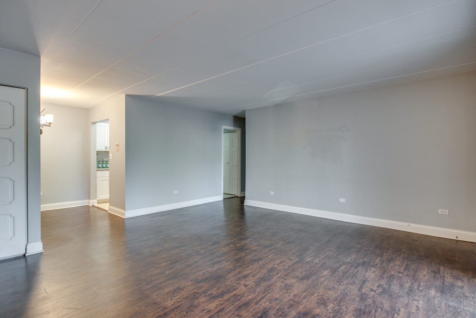 218 E Bailey Road #F, Naperville, IL 60565