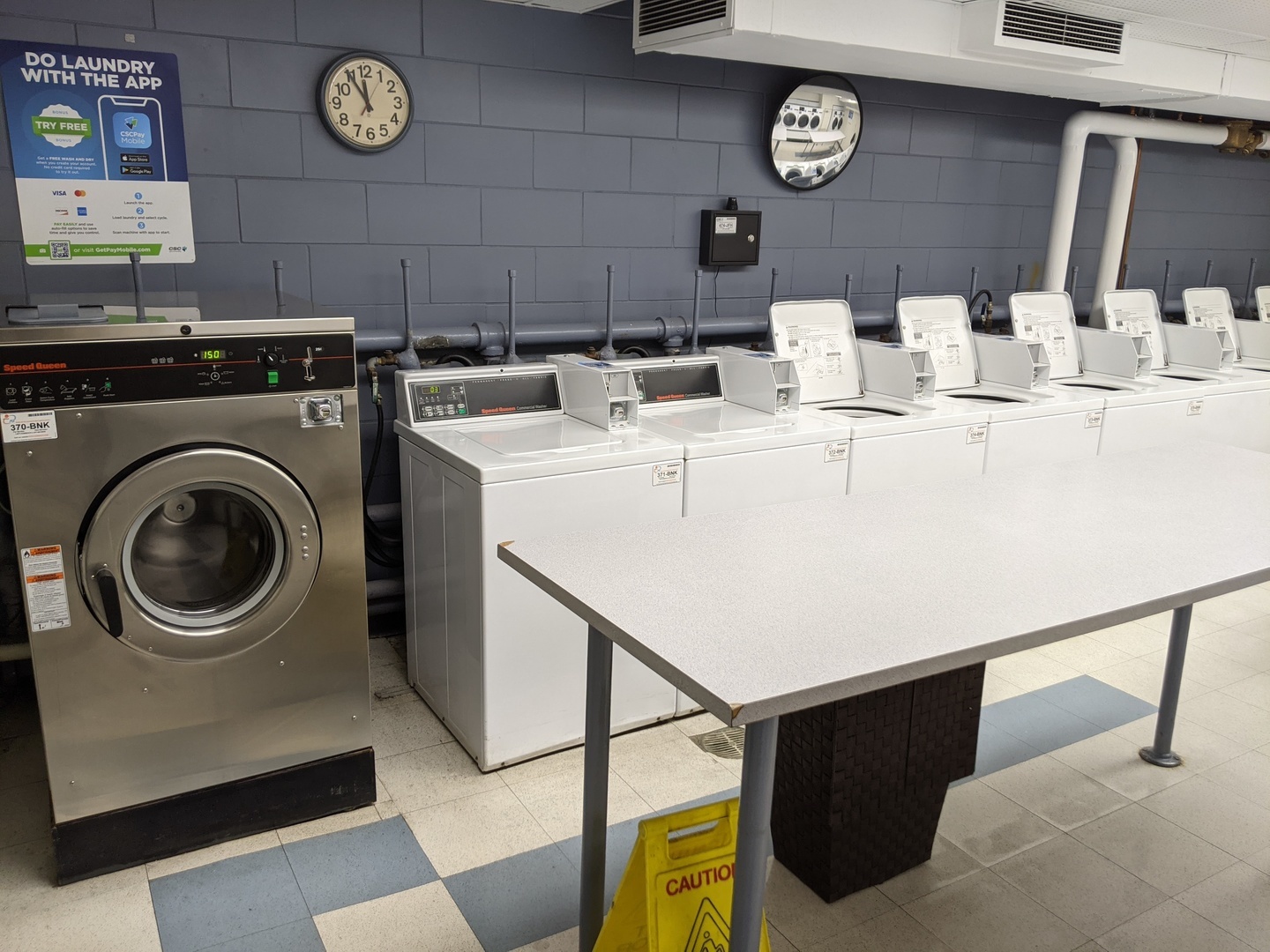 70 W Burton Place #805F, Chicago, IL 60610