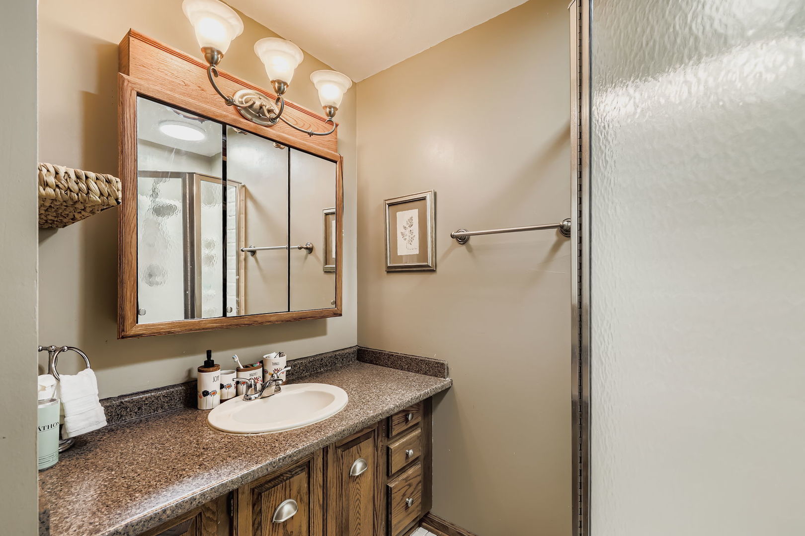 136 Caryville Lane, Schaumburg, IL 60193