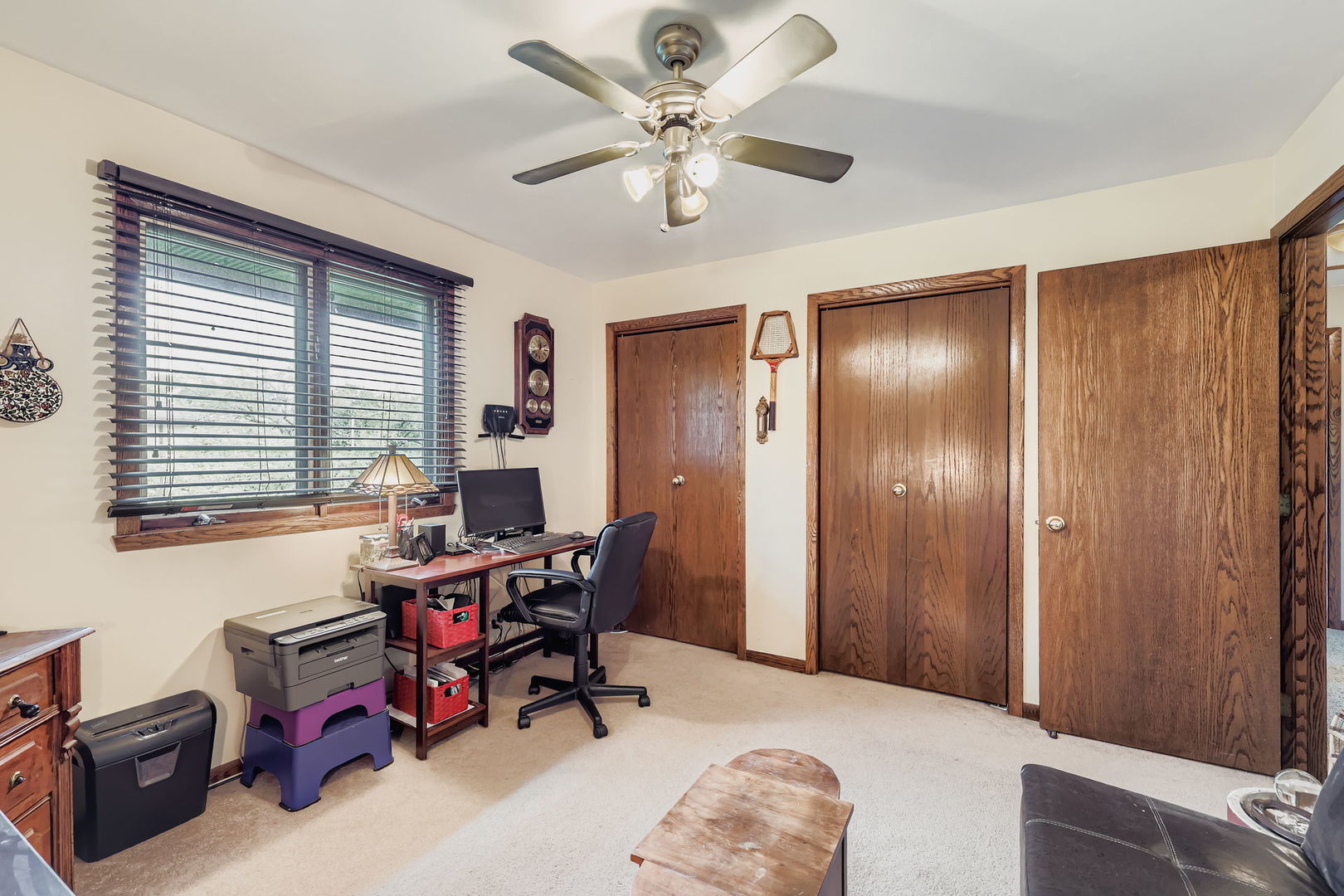 136 Caryville Lane, Schaumburg, IL 60193