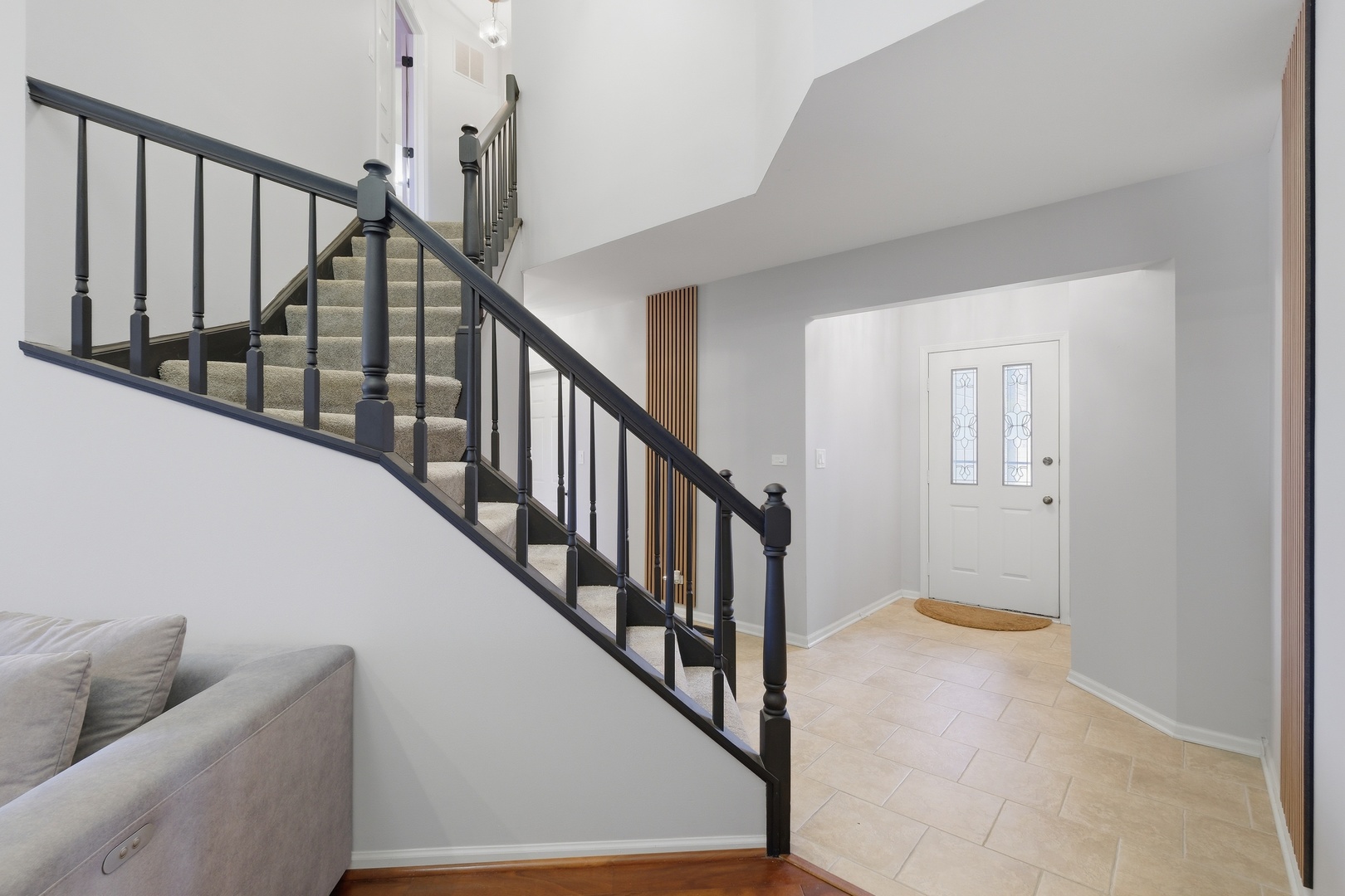 1729 Pebble Beach Court, Hoffman Estates, IL 60169