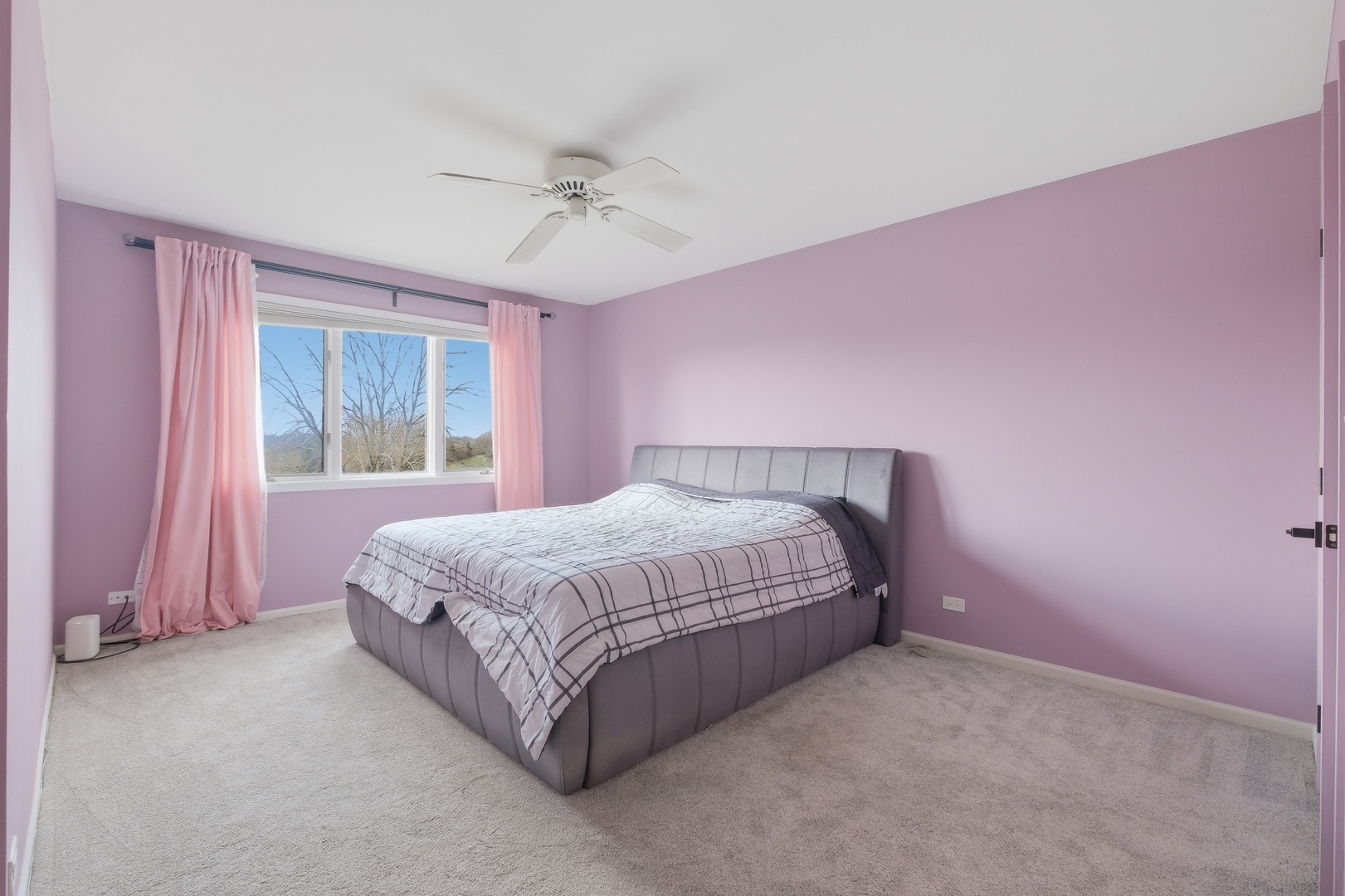 1729 Pebble Beach Court, Hoffman Estates, IL 60169