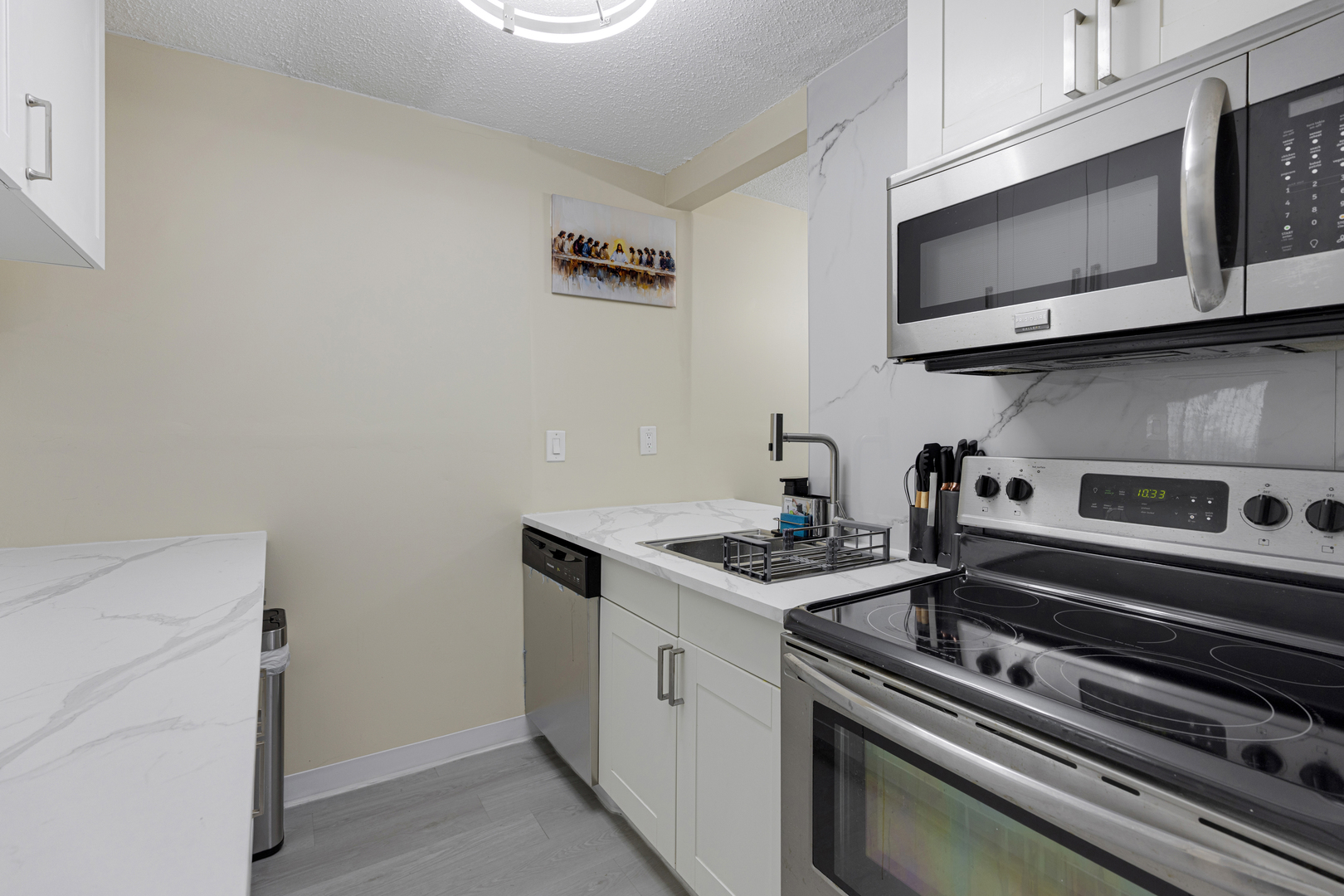 1043 S YORK Road #209, Bensenville, IL 60106