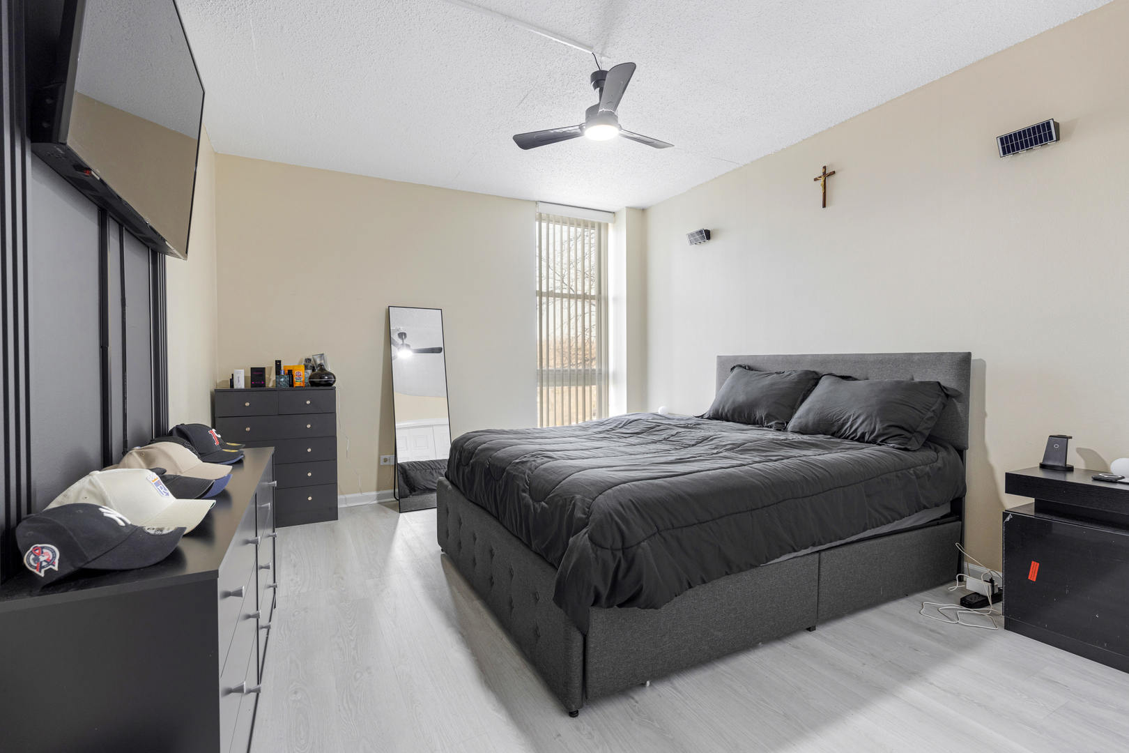 1043 S YORK Road #209, Bensenville, IL 60106