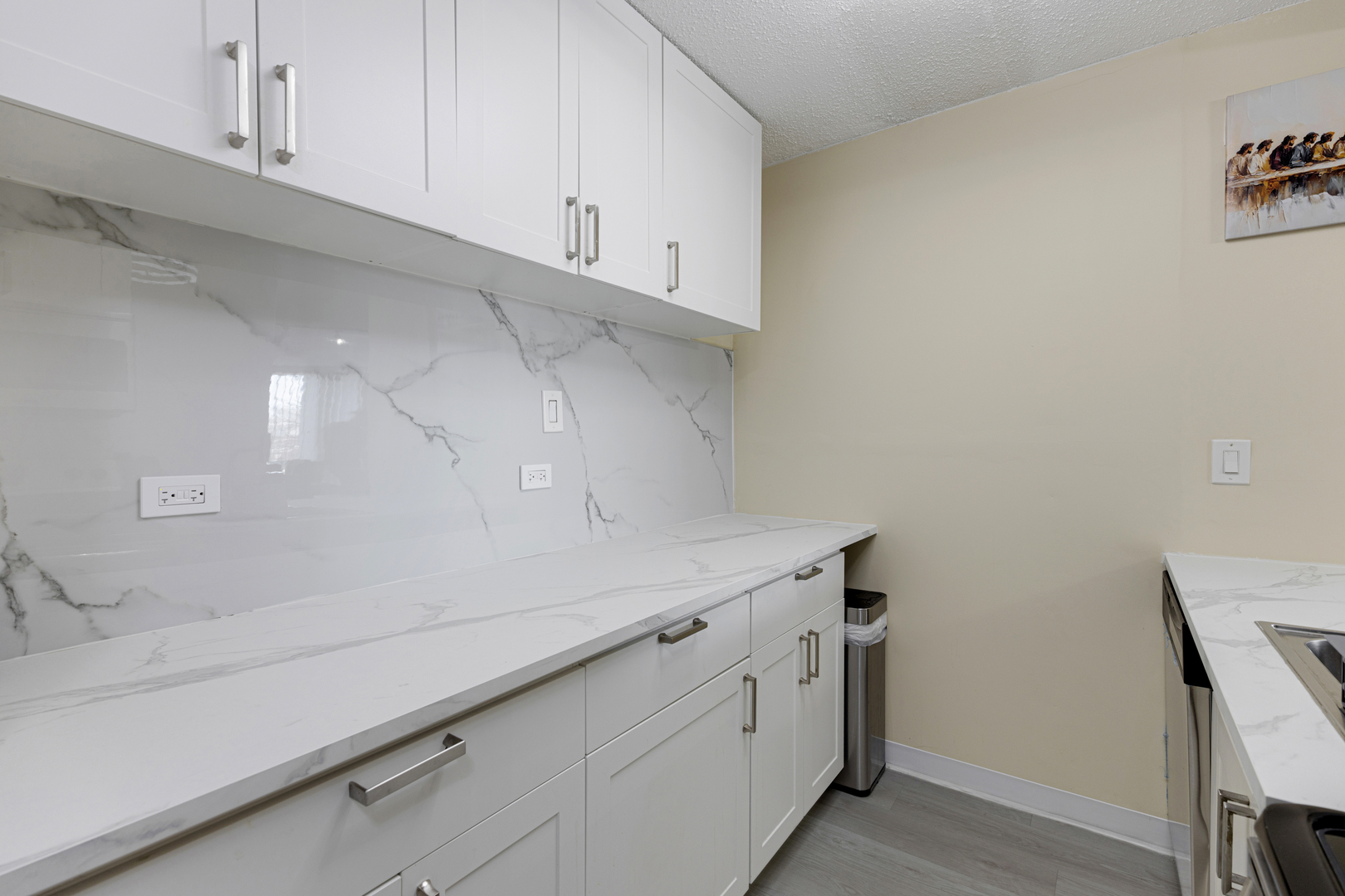 1043 S YORK Road #209, Bensenville, IL 60106