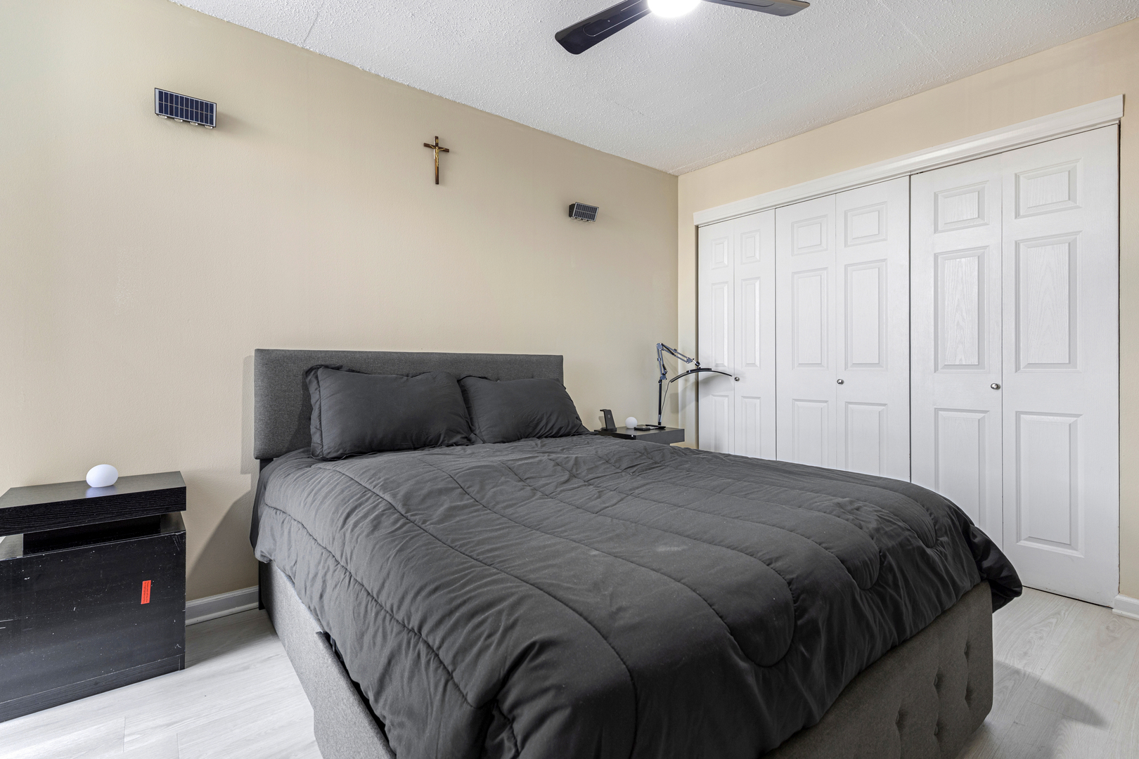 1043 S YORK Road #209, Bensenville, IL 60106