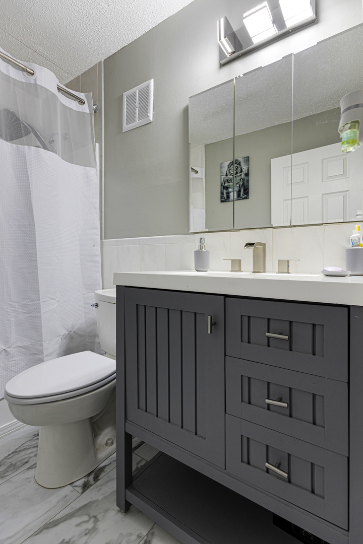 1043 S YORK Road #209, Bensenville, IL 60106