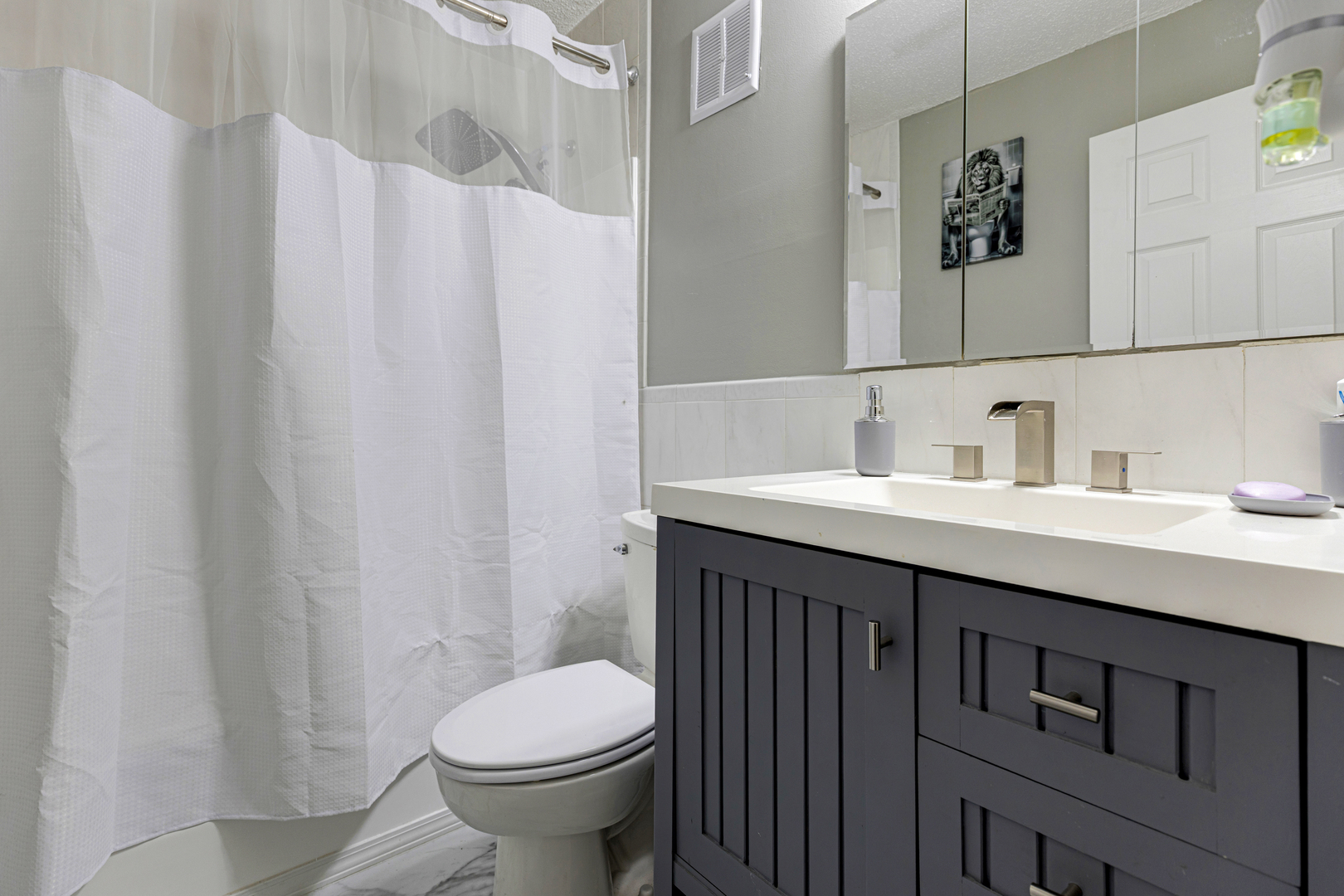 1043 S YORK Road #209, Bensenville, IL 60106