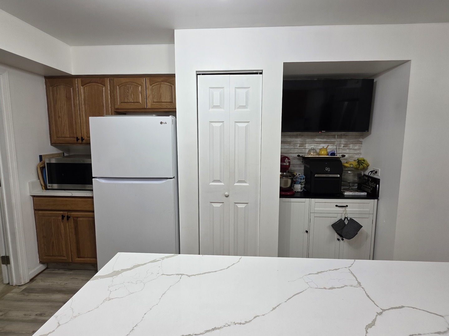 430 Gillings Drive, Gurnee, IL 60031