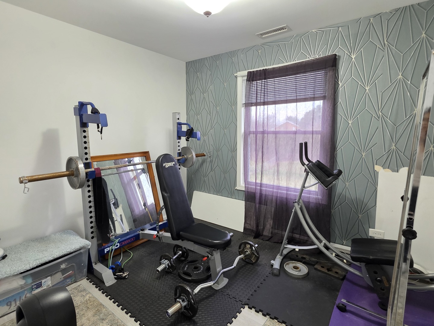 430 Gillings Drive, Gurnee, IL 60031