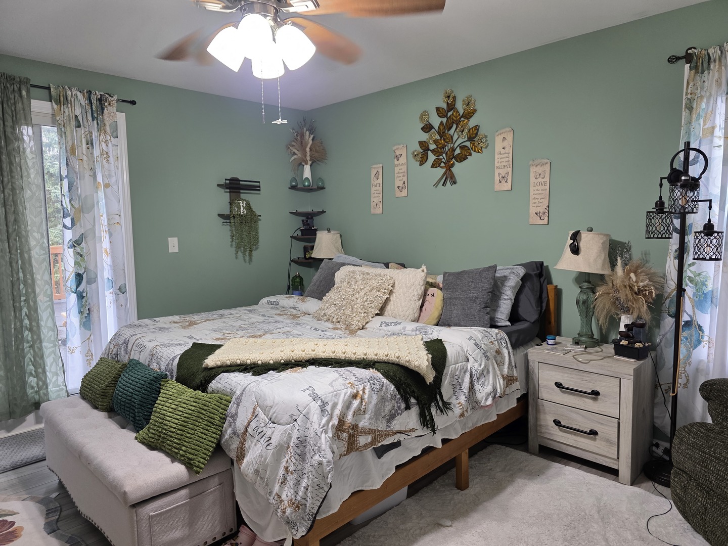 430 Gillings Drive, Gurnee, IL 60031