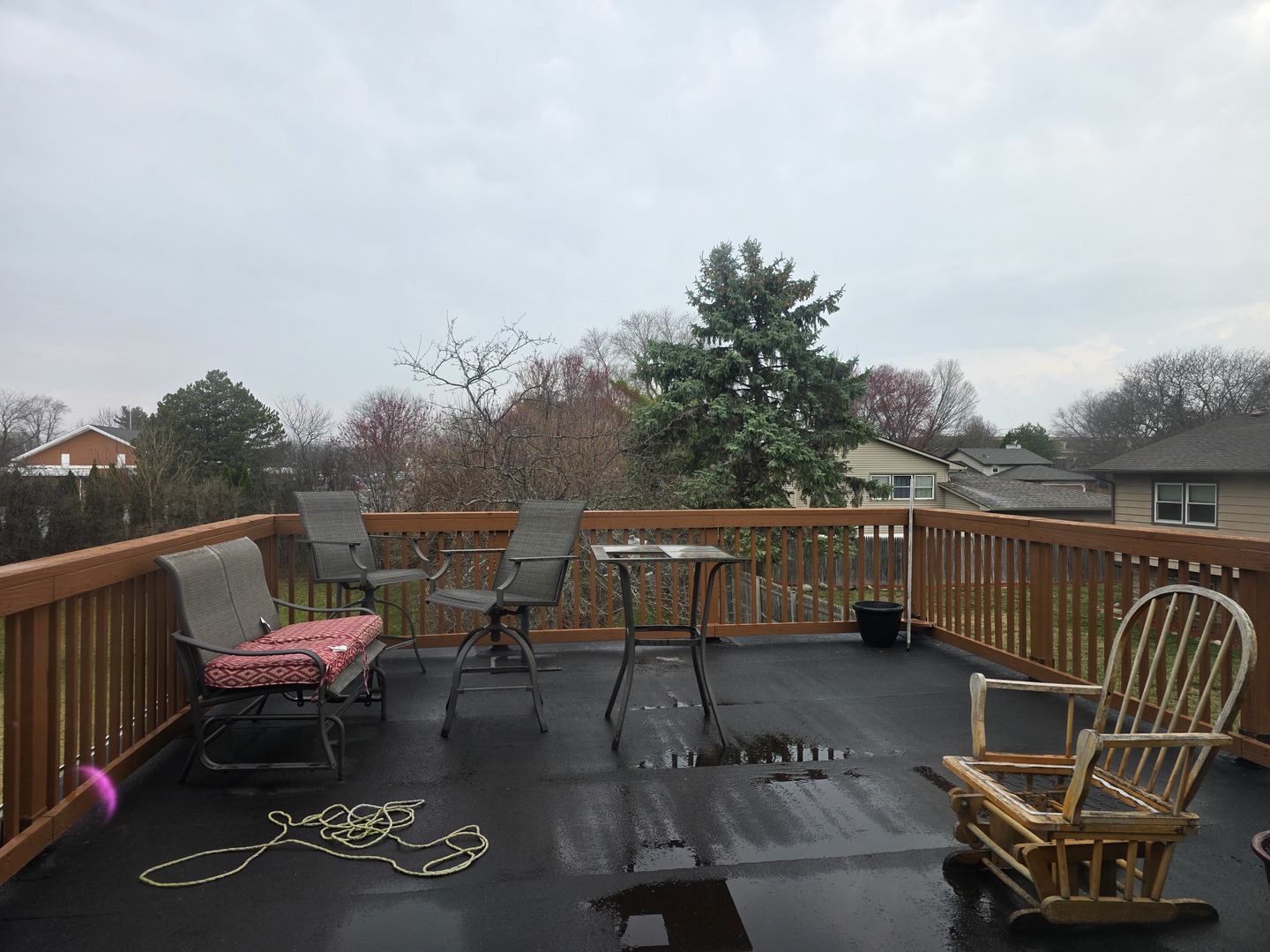 430 Gillings Drive, Gurnee, IL 60031