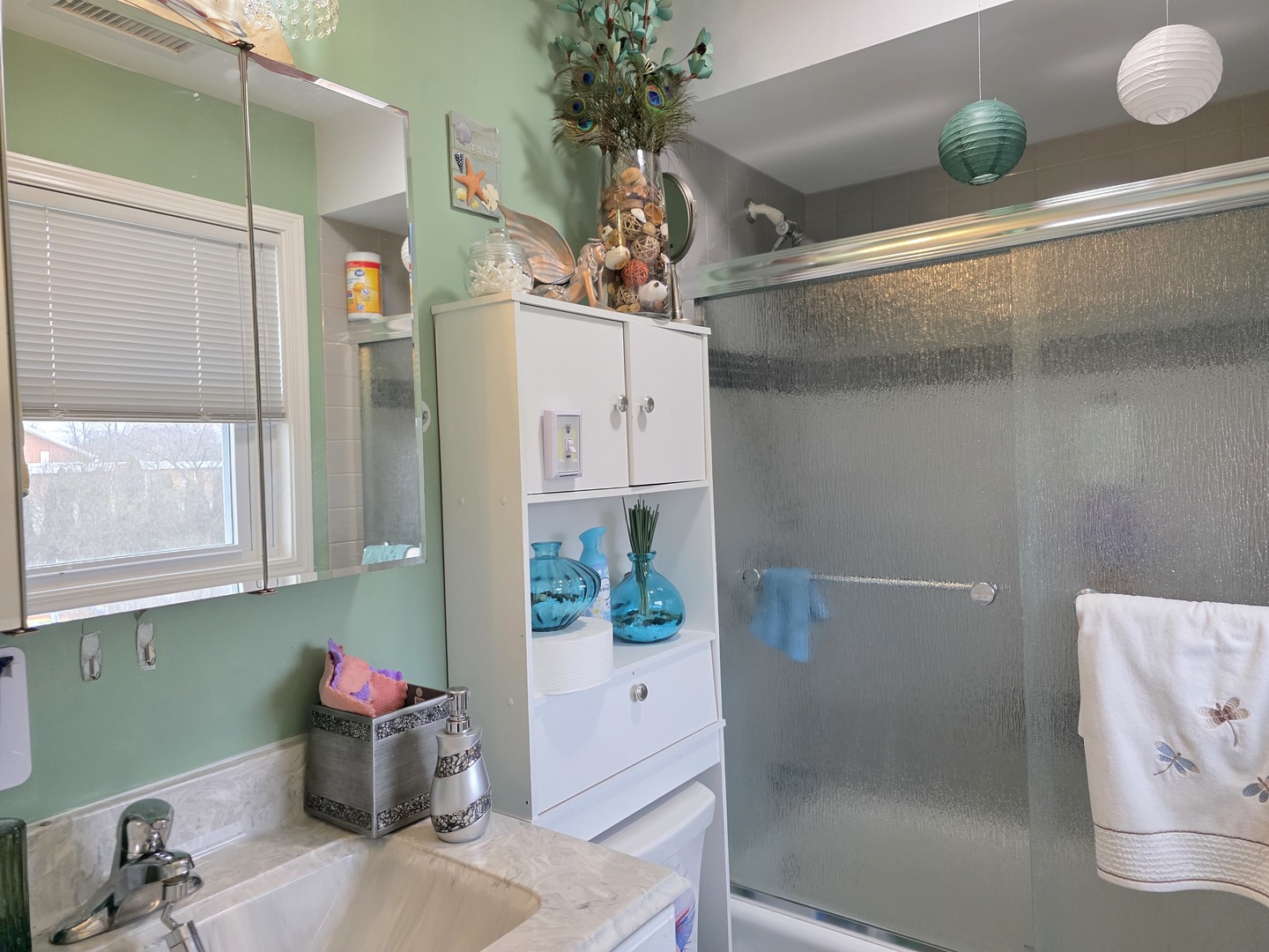 430 Gillings Drive, Gurnee, IL 60031