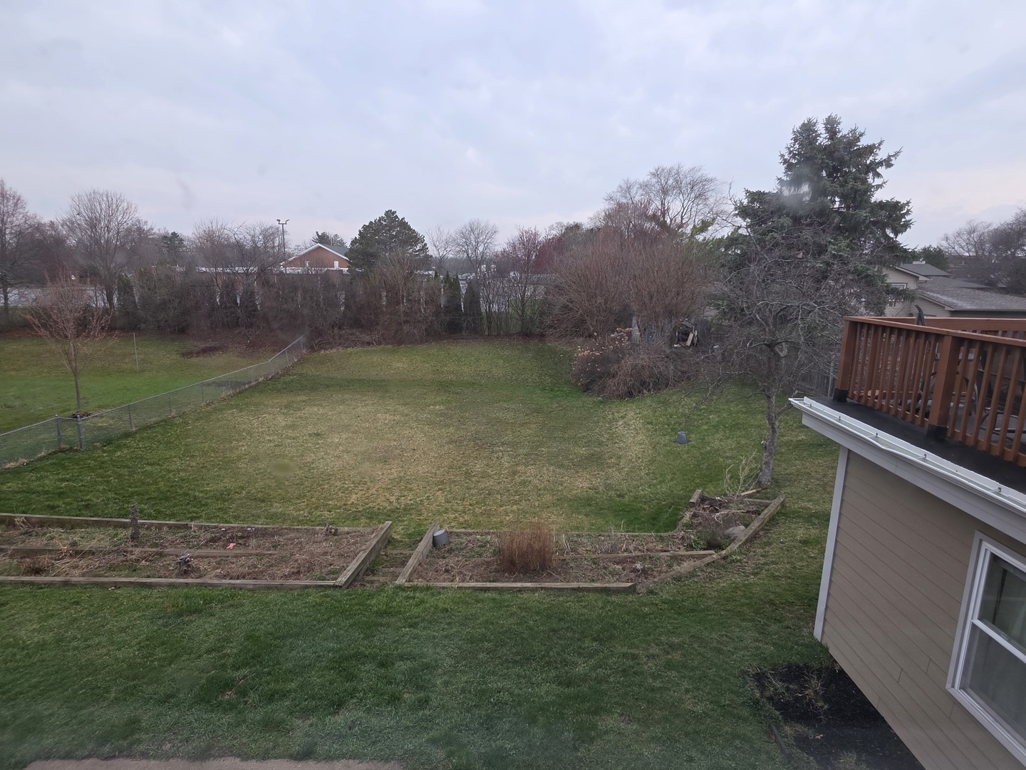 430 Gillings Drive, Gurnee, IL 60031