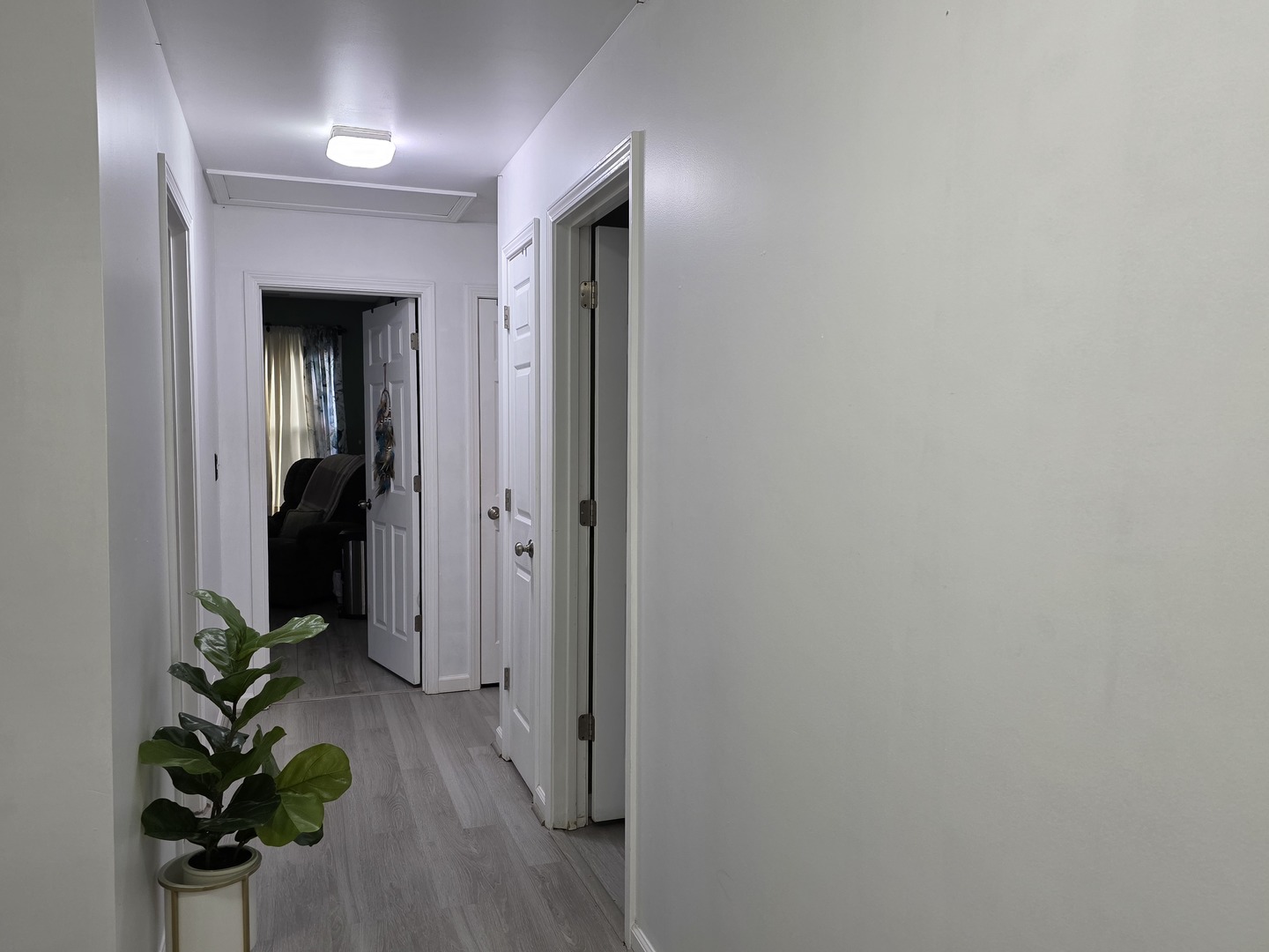 430 Gillings Drive, Gurnee, IL 60031