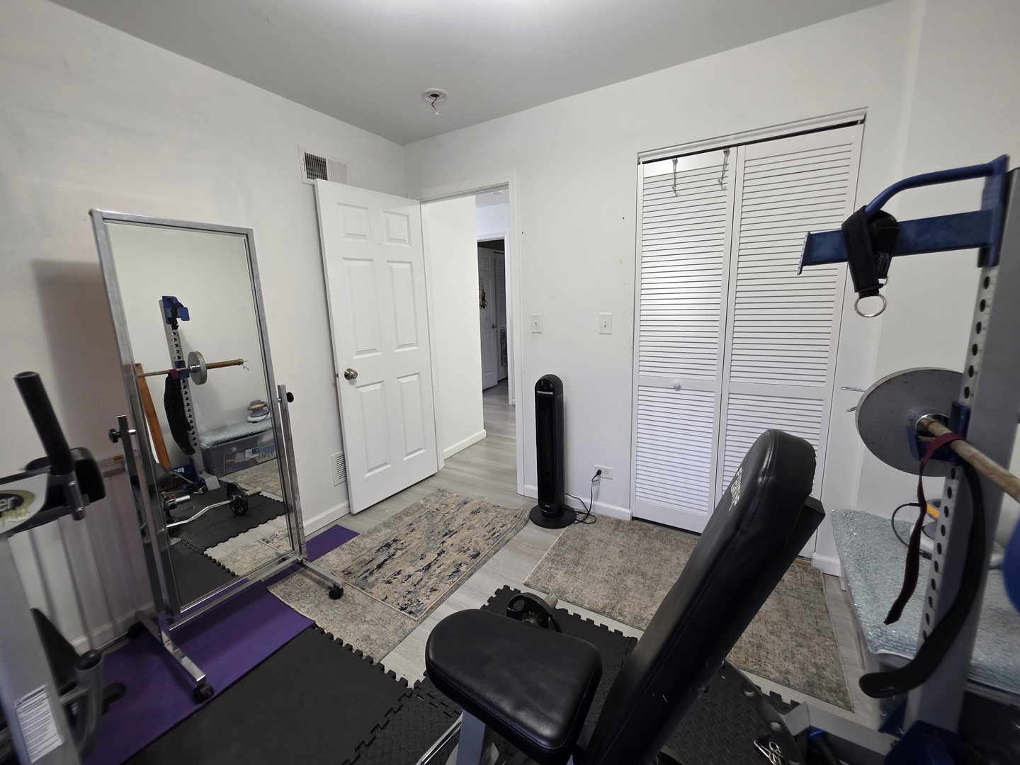 430 Gillings Drive, Gurnee, IL 60031