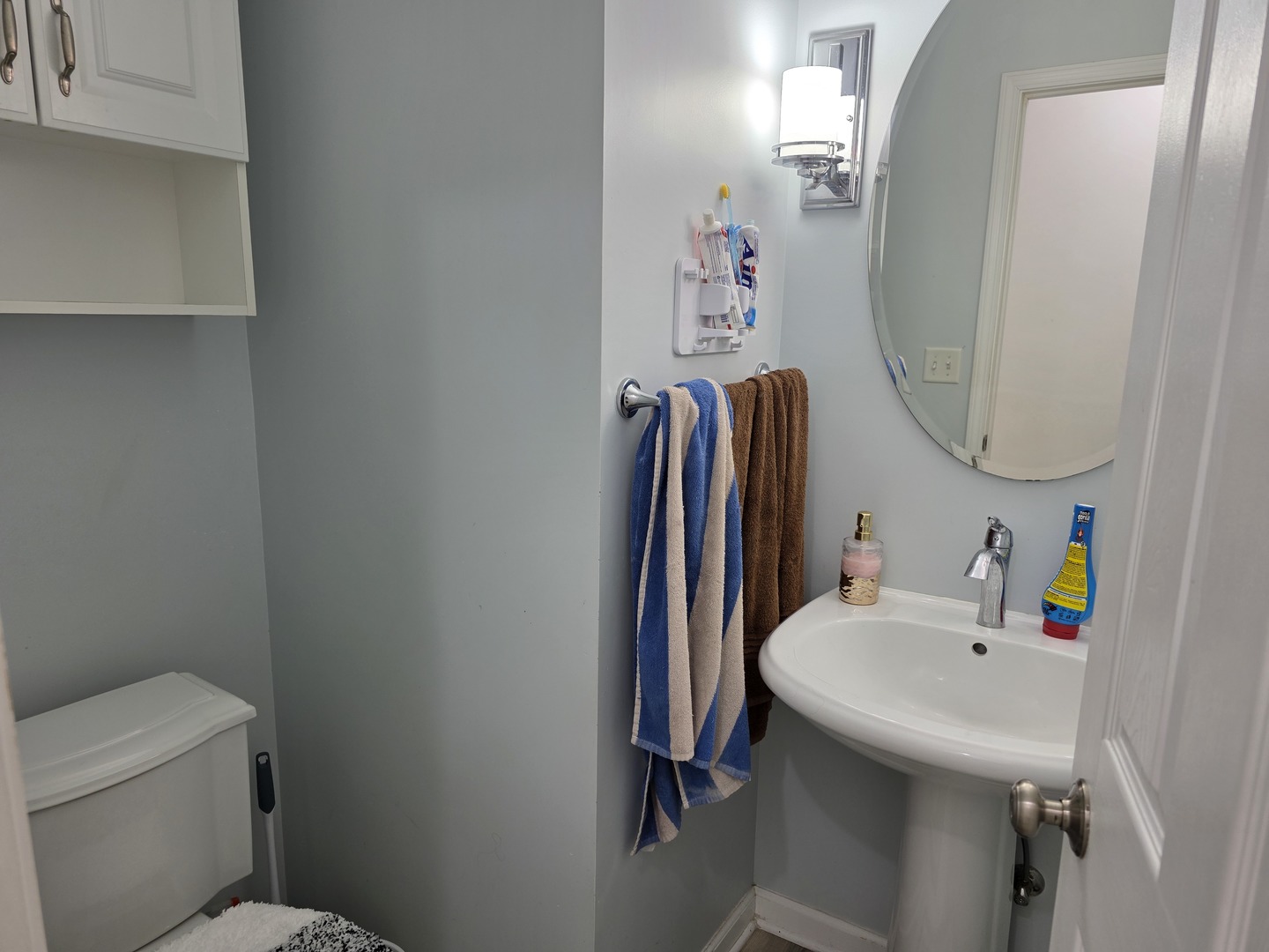 430 Gillings Drive, Gurnee, IL 60031