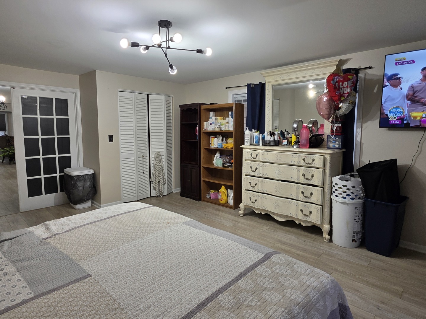 430 Gillings Drive, Gurnee, IL 60031