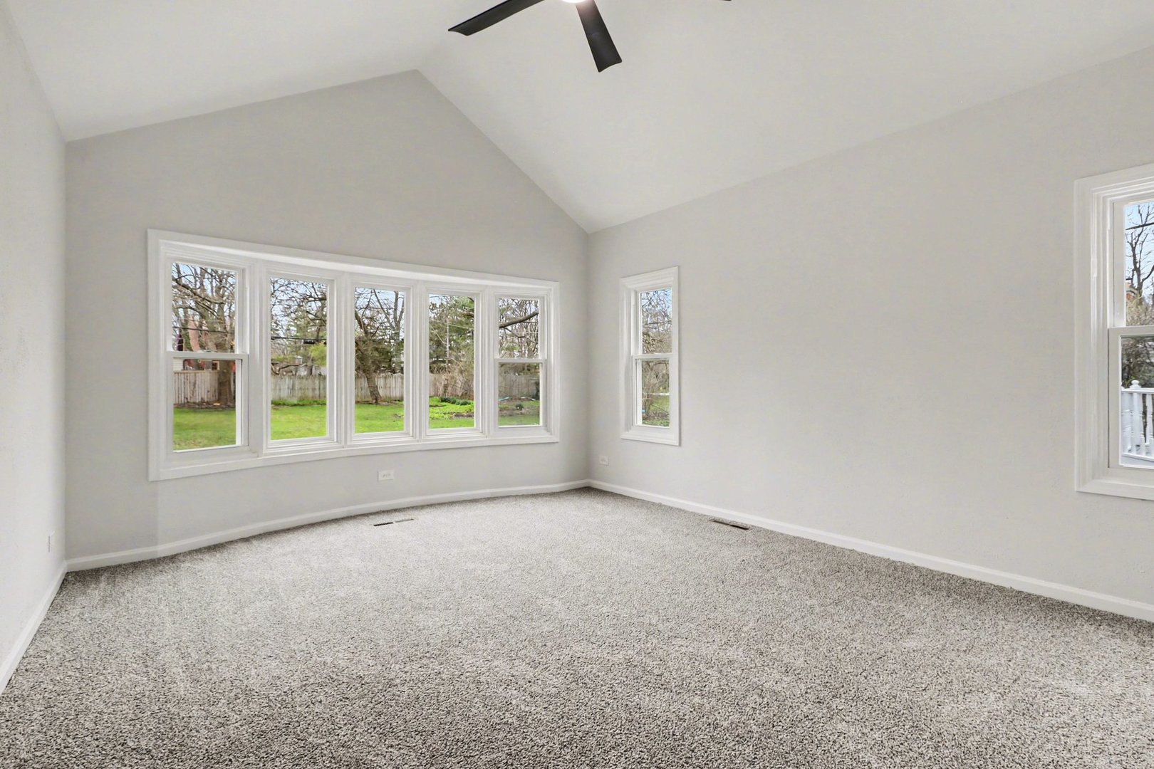 808 Sterling Avenue, Flossmoor, IL 60422