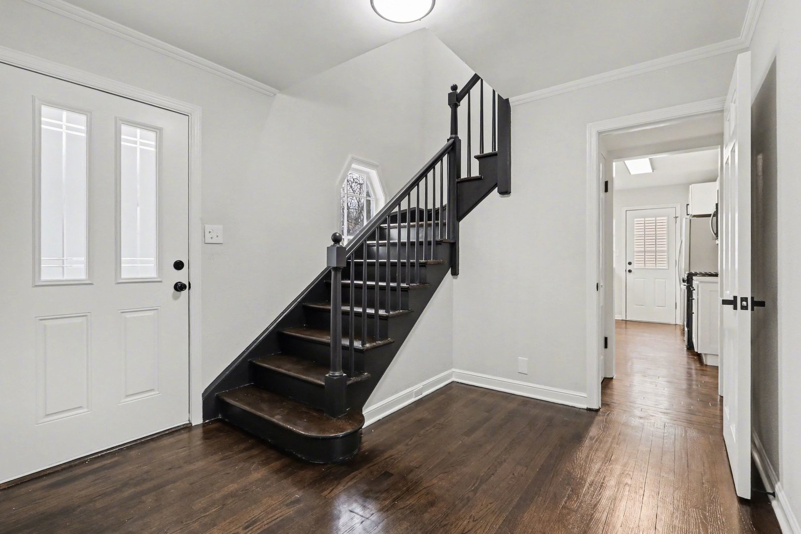 808 Sterling Avenue, Flossmoor, IL 60422