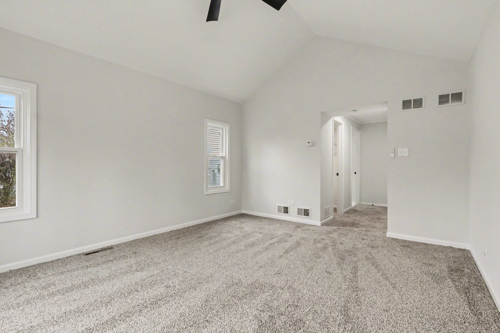 808 Sterling Avenue, Flossmoor, IL 60422