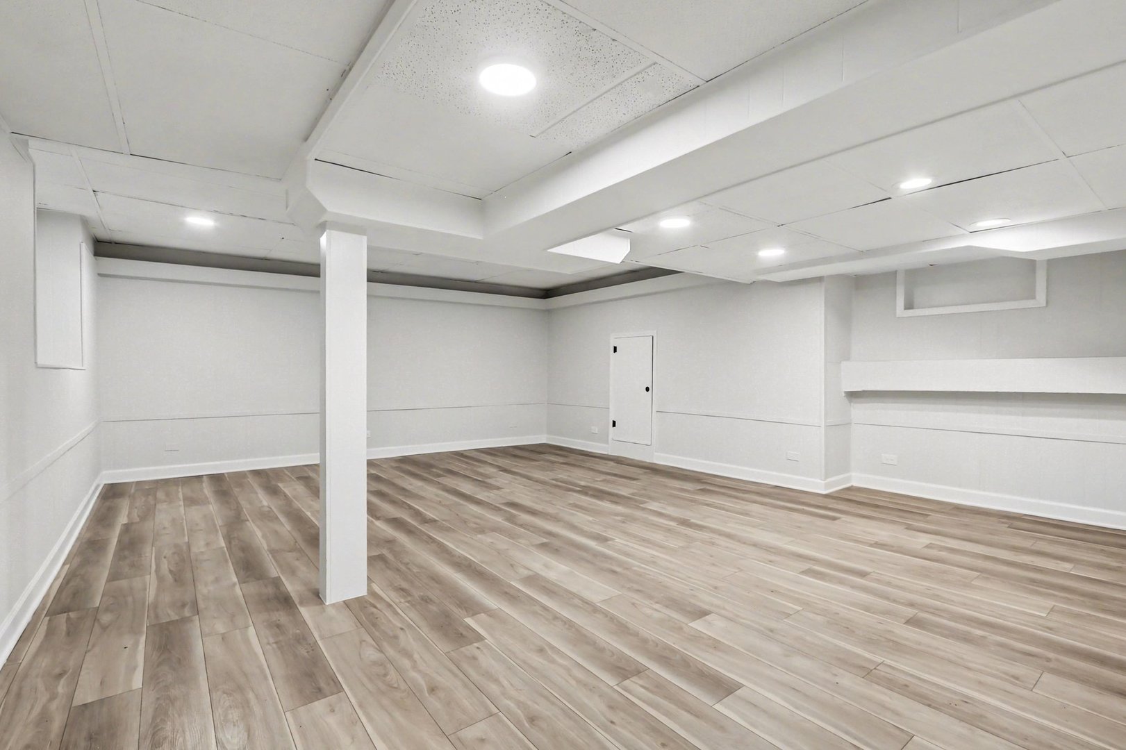 808 Sterling Avenue, Flossmoor, IL 60422