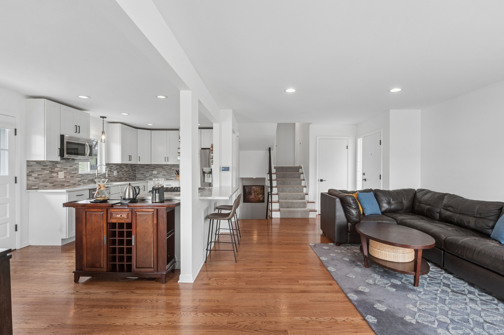 838 S Saylor Avenue, Elmhurst, IL 60126