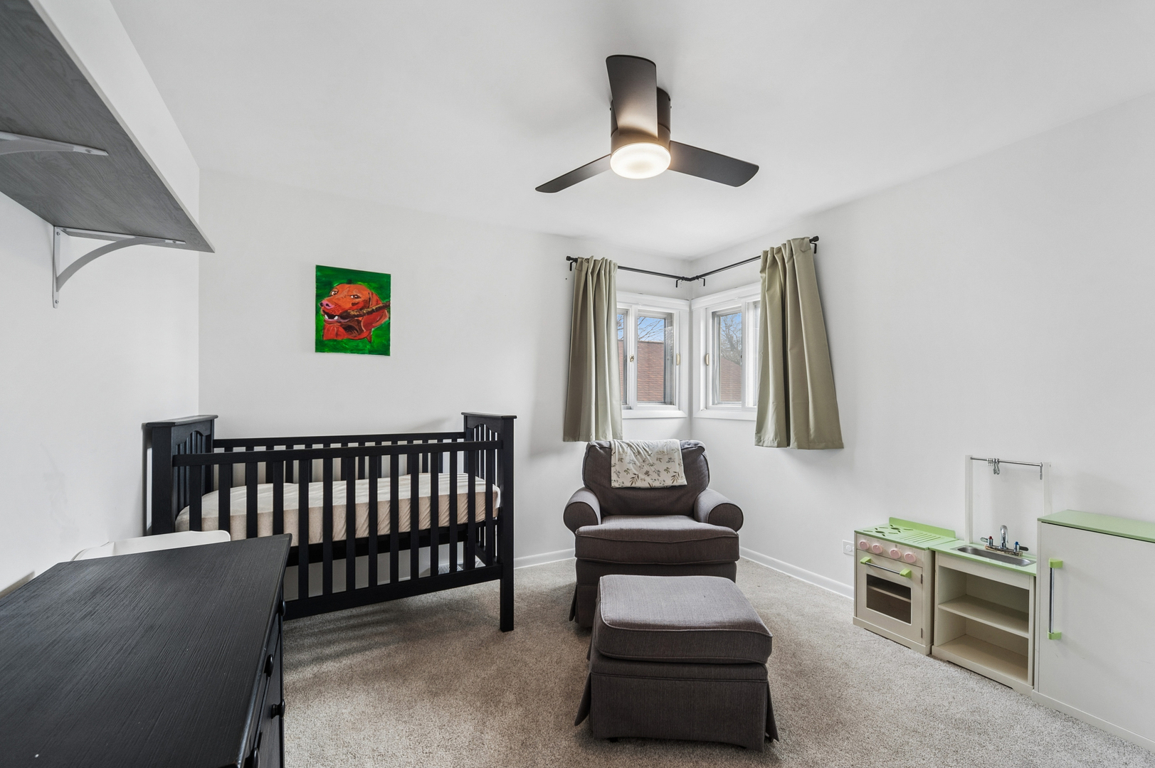 838 S Saylor Avenue, Elmhurst, IL 60126