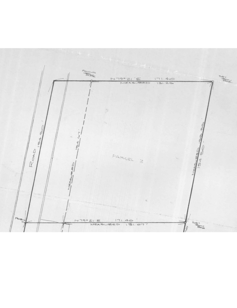 3703 Spring Grove Road, Johnsburg, IL 60051