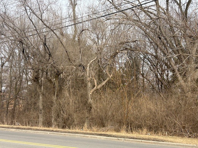 3703 Spring Grove Road, Johnsburg, IL 60051