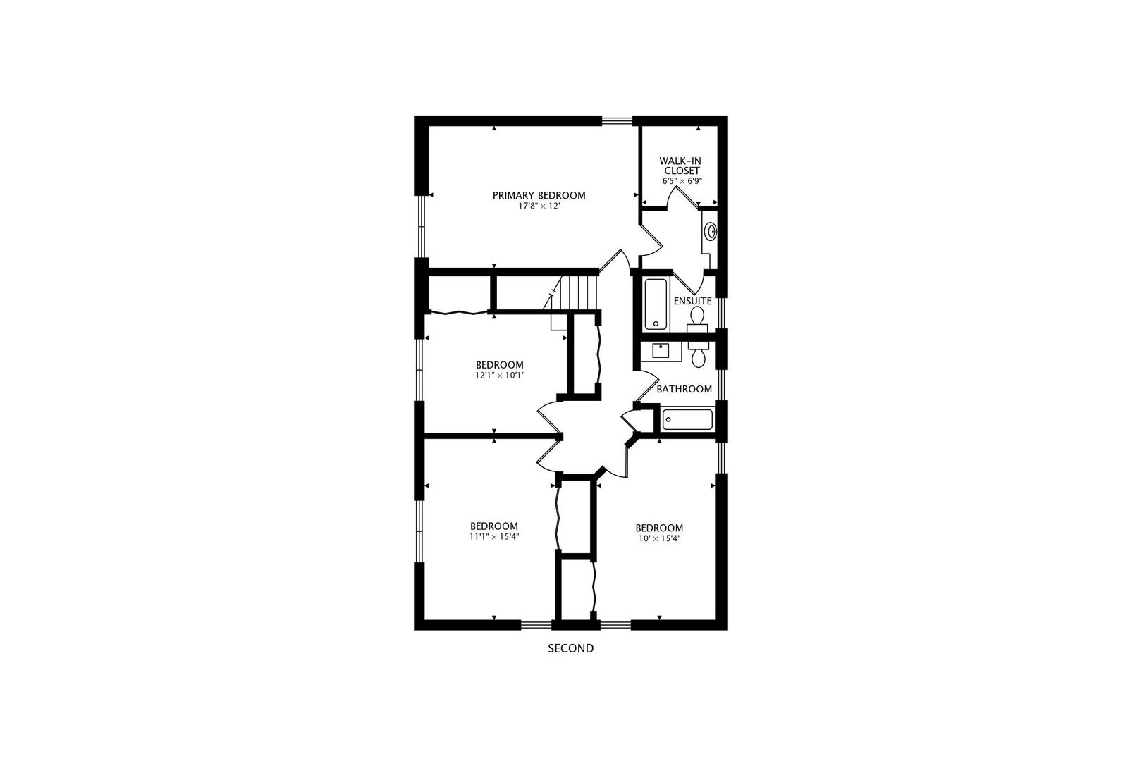 1028 S Beechwood Drive, Mount Prospect, IL 60056