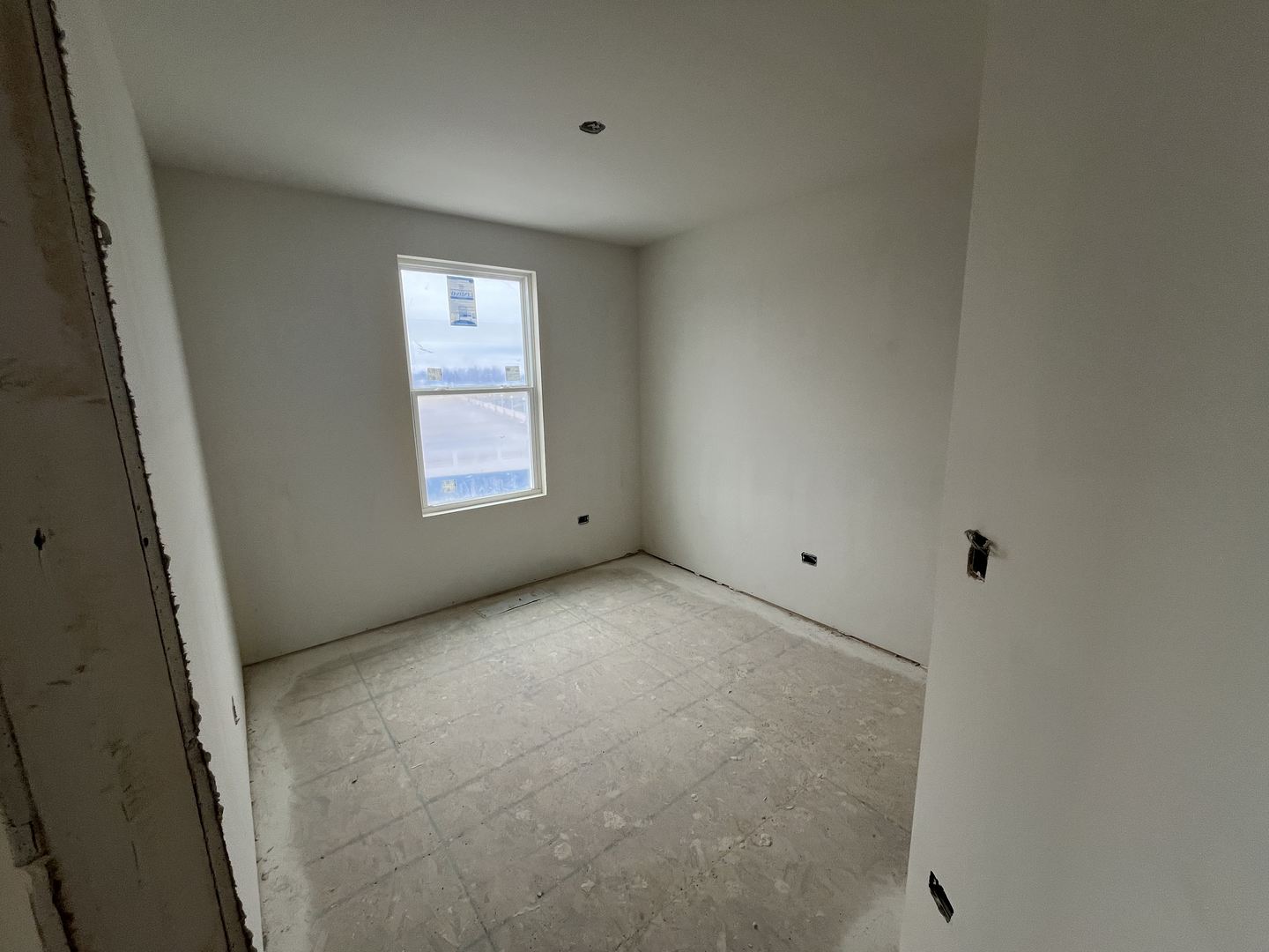 2635 Lohan Way #1, Hoffman Estates, IL 60192