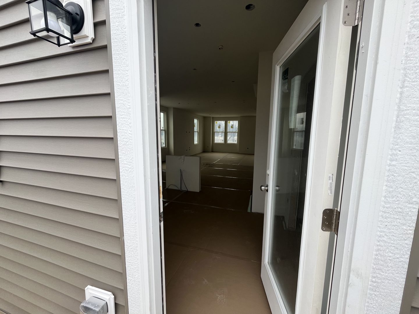 2635 Lohan Way #1, Hoffman Estates, IL 60192