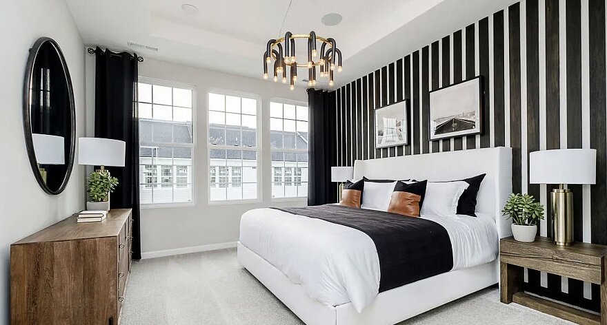 2635 Lohan Way #1, Hoffman Estates, IL 60192