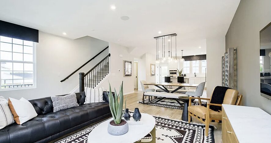 2635 Lohan Way #1, Hoffman Estates, IL 60192