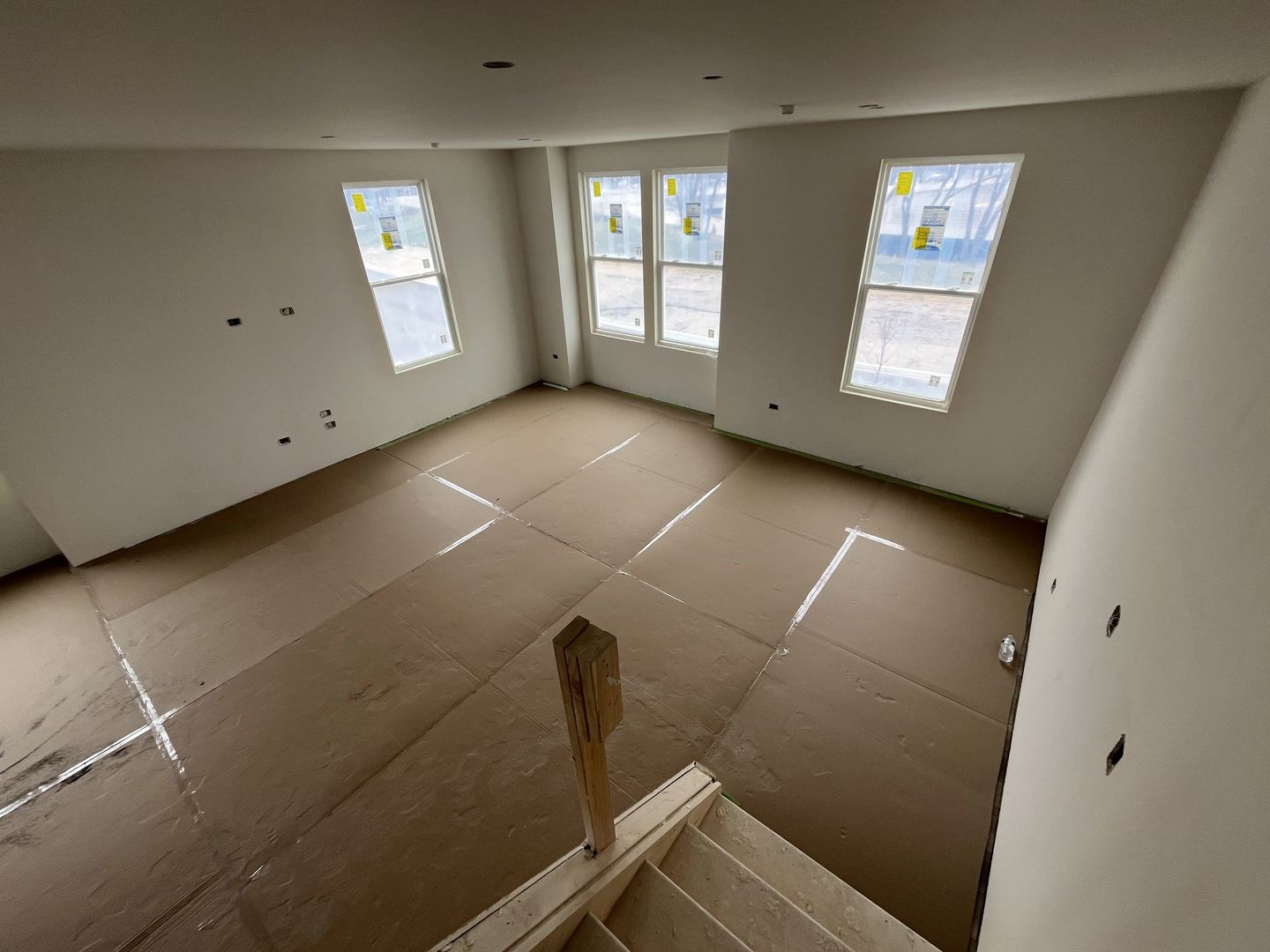 2635 Lohan Way #1, Hoffman Estates, IL 60192