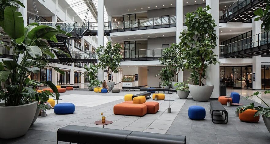 2635 Lohan Way #1, Hoffman Estates, IL 60192